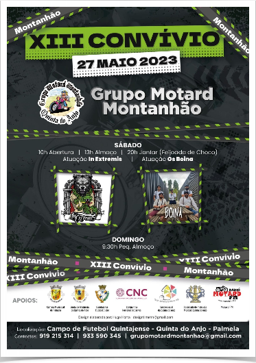 Imagem WhatsApp 2023-05-01 &agrave;s 22.03.22